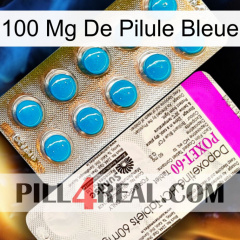 100 Mg Blue Pill new07